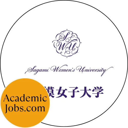 SWU - Sagami Women's University logo